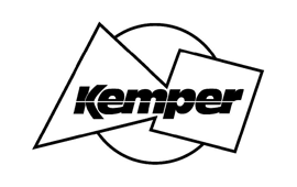 Kemper Snowboards Logo